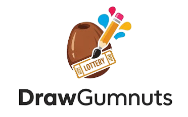 AussieDraws Logo